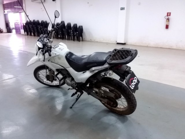 Vehicle_photo_3