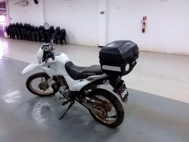 Vehicle_photo_3