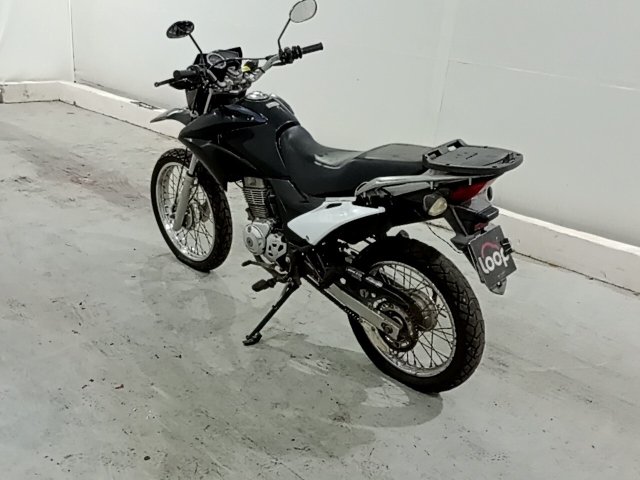Vehicle_photo_3