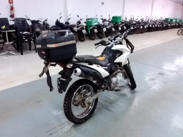 Vehicle_photo_4