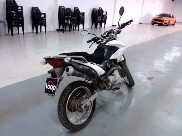 Vehicle_photo_4