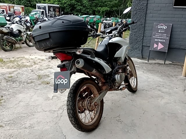 Vehicle_photo_4