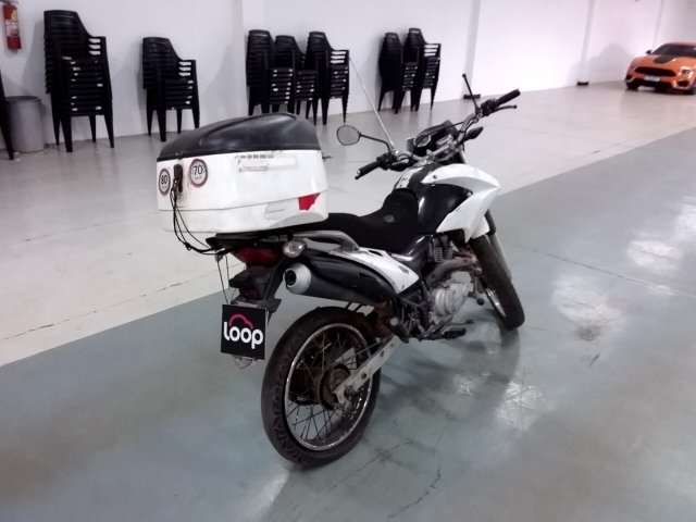 Vehicle_photo_4