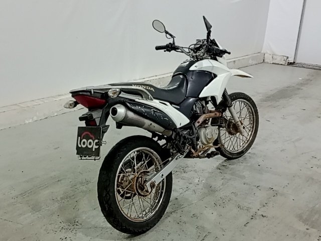 Vehicle_photo_4