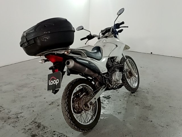 Vehicle_photo_4