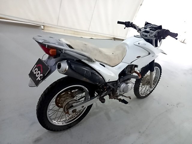 Vehicle_photo_4