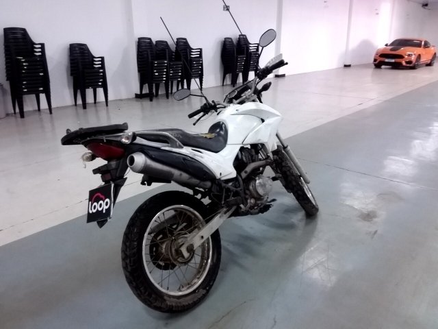 Vehicle_photo_4