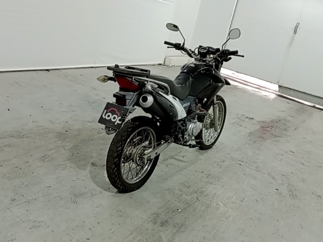 Vehicle_photo_4