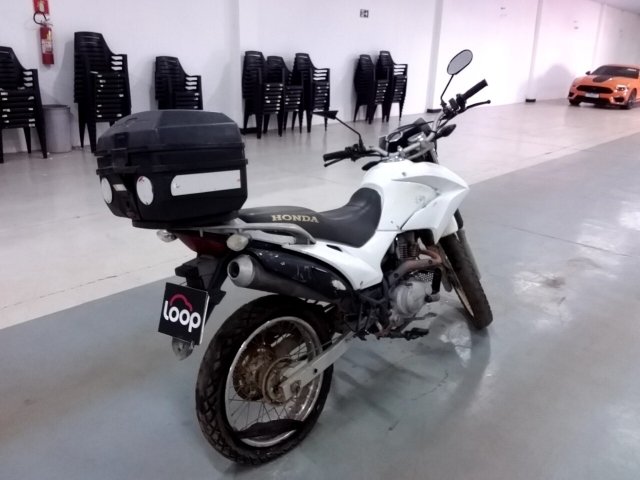 Vehicle_photo_4