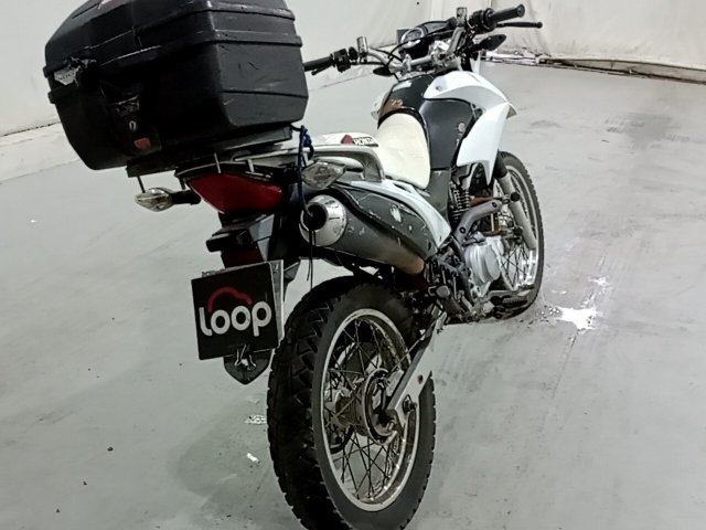 Vehicle_photo_4