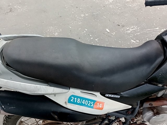 Vehicle_photo_10