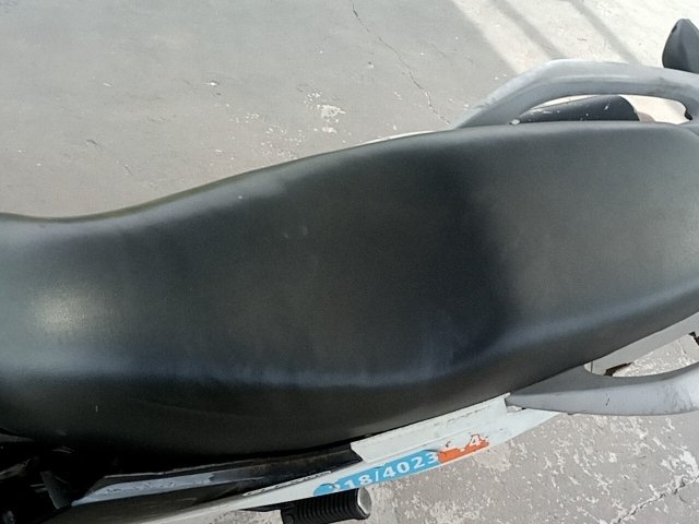 Vehicle_photo_10