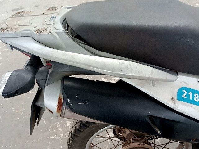 Vehicle_photo_17
