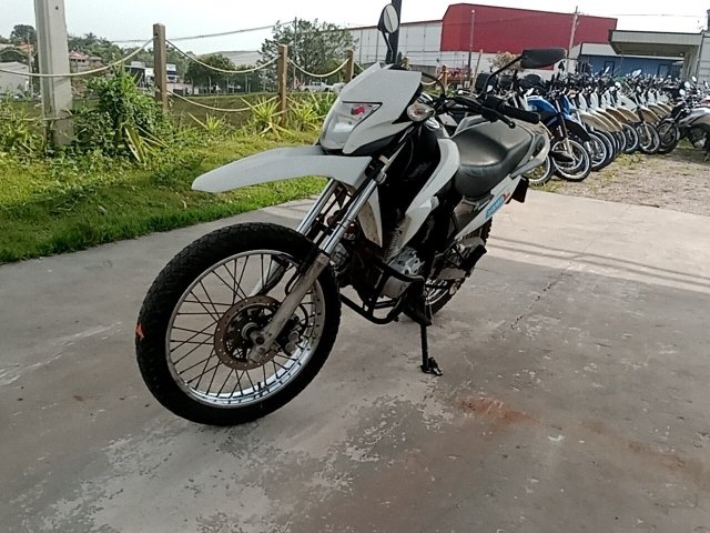 Vehicle_photo_1
