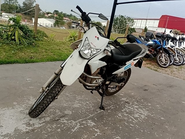 Vehicle_photo_1