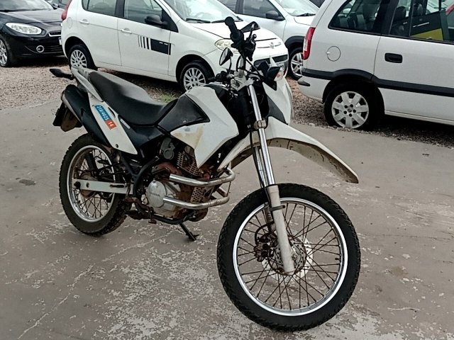 Vehicle_photo_2