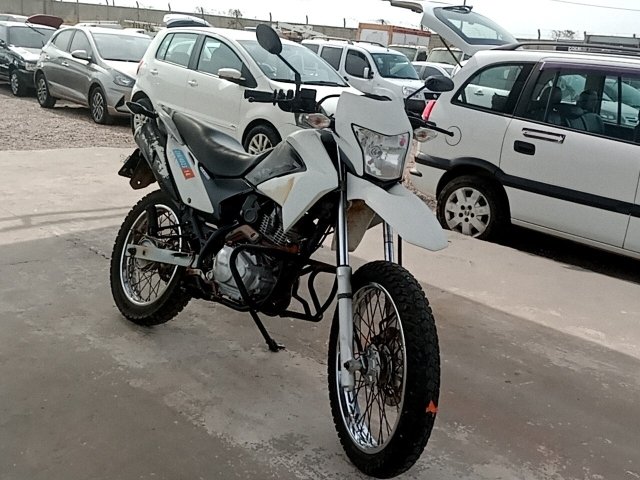 Vehicle_photo_2