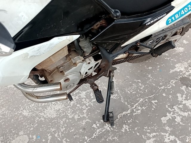 Vehicle_photo_6