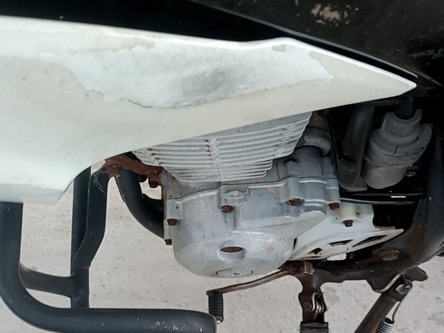 Vehicle_photo_12