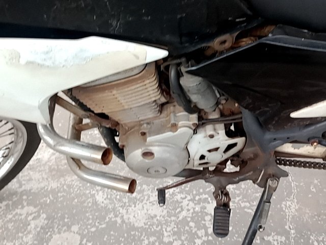 Vehicle_photo_12