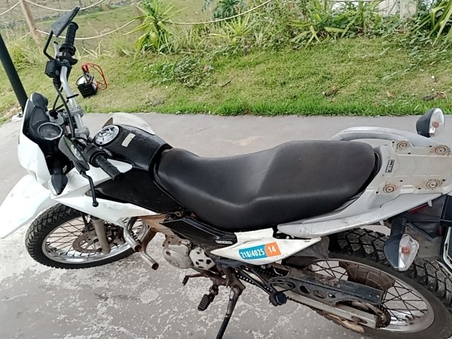 Vehicle_photo_7
