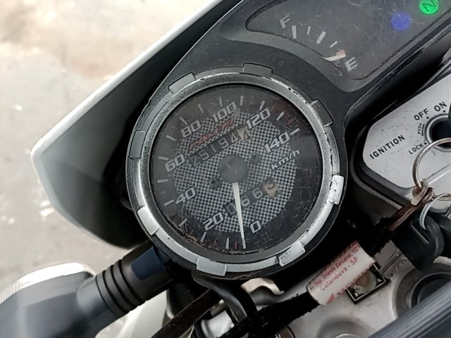 Vehicle_photo_5