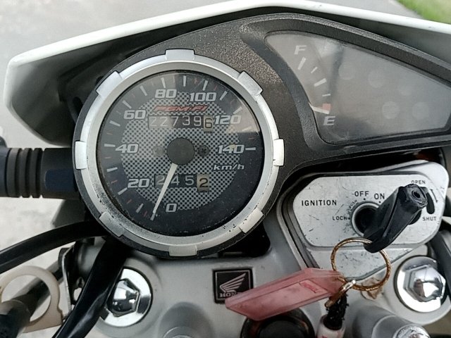 Vehicle_photo_5