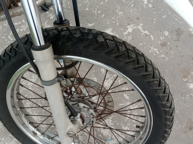 Vehicle_photo_14
