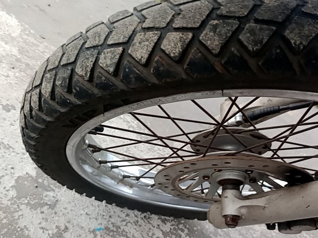 Vehicle_photo_13
