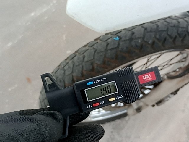 Vehicle_photo_13