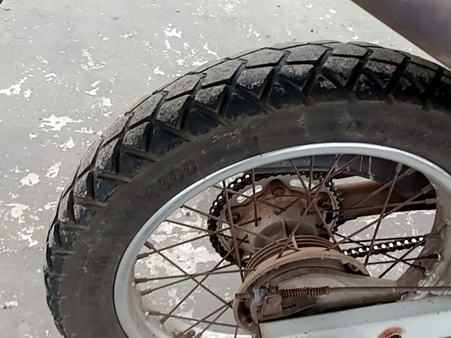 Vehicle_photo_16