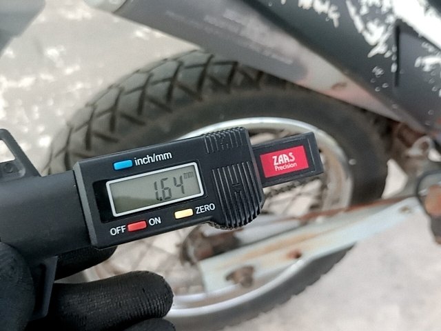 Vehicle_photo_16