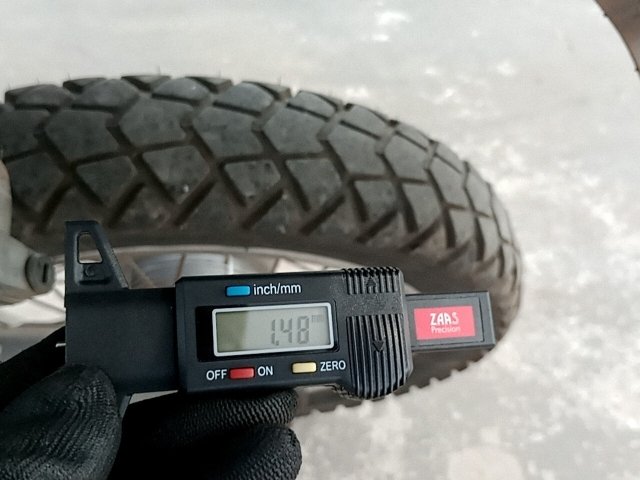 Vehicle_photo_15