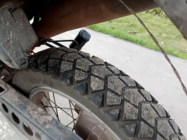 Vehicle_photo_15