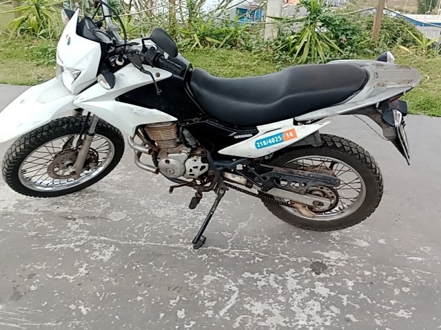 Vehicle_photo_8