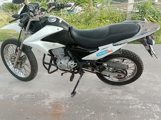 Vehicle_photo_8