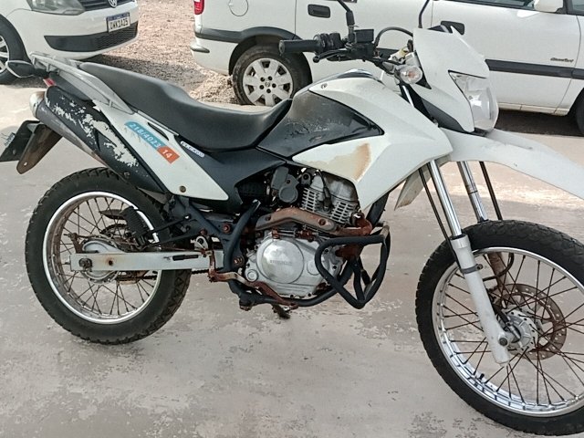 Vehicle_photo_9
