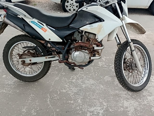 Vehicle_photo_9