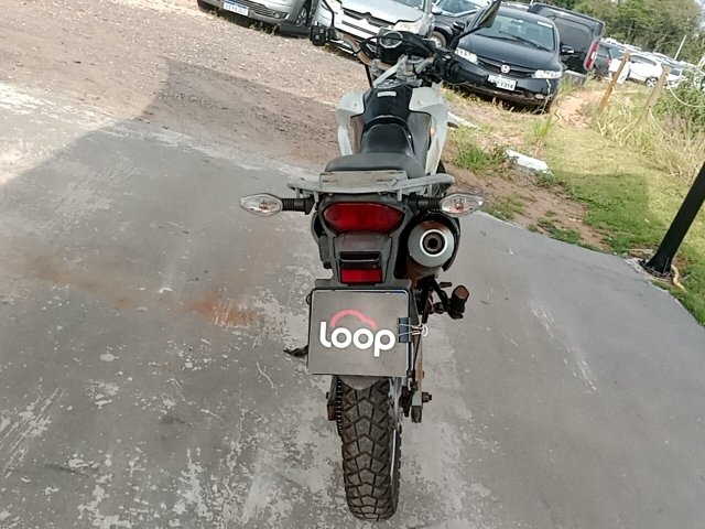 Vehicle_photo_11