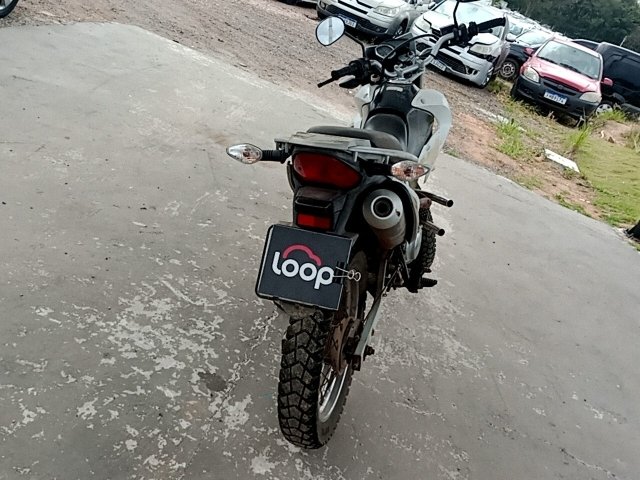 Vehicle_photo_11