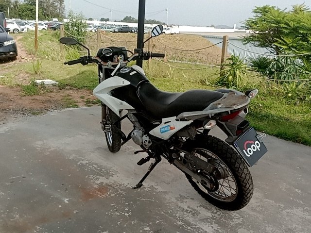 Vehicle_photo_3