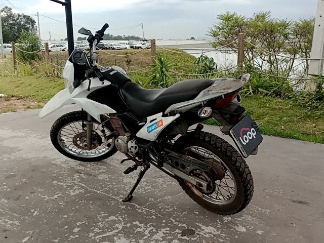 Vehicle_photo_3