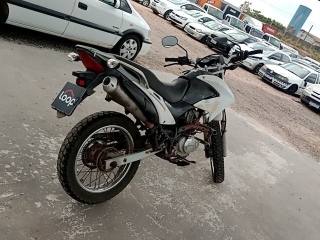 Vehicle_photo_4