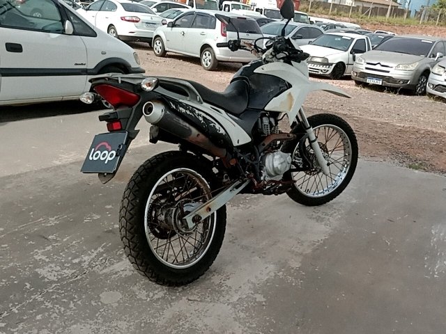 Vehicle_photo_4