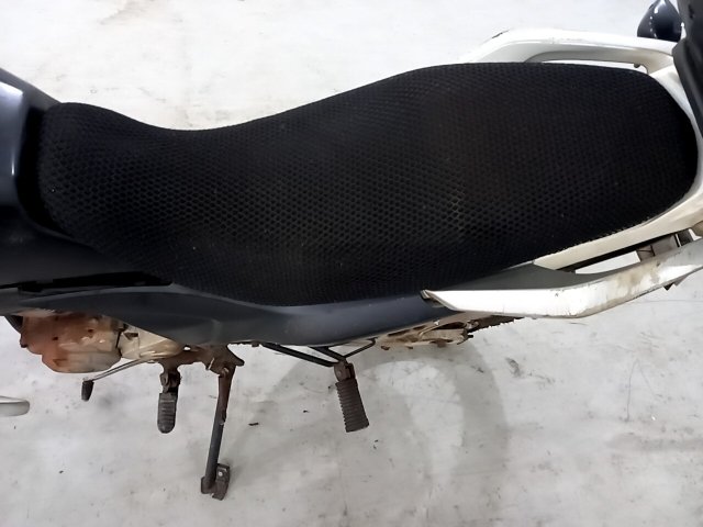 Vehicle_photo_10