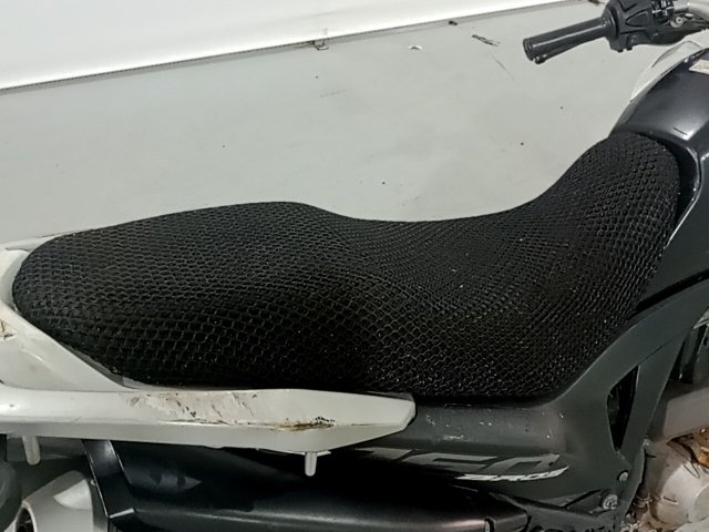 Vehicle_photo_10