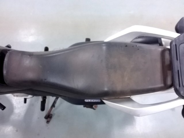 Vehicle_photo_10