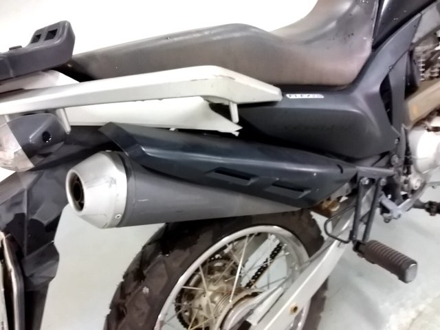 Vehicle_photo_17