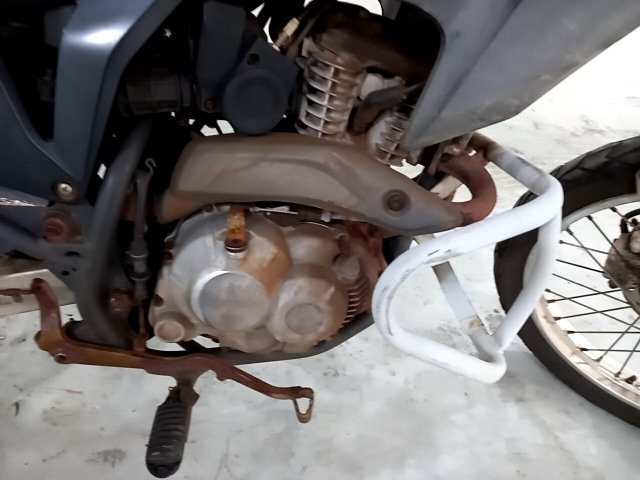 Vehicle_photo_17