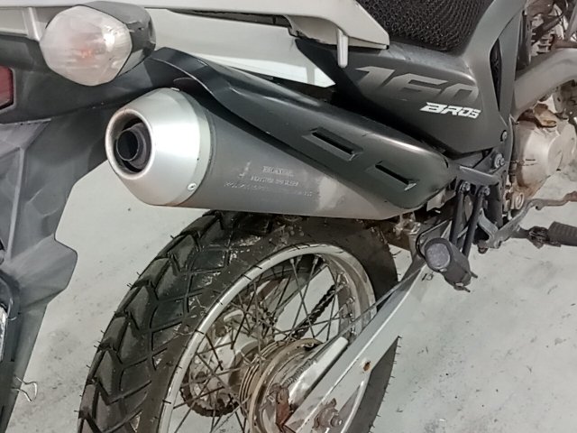 Vehicle_photo_17
